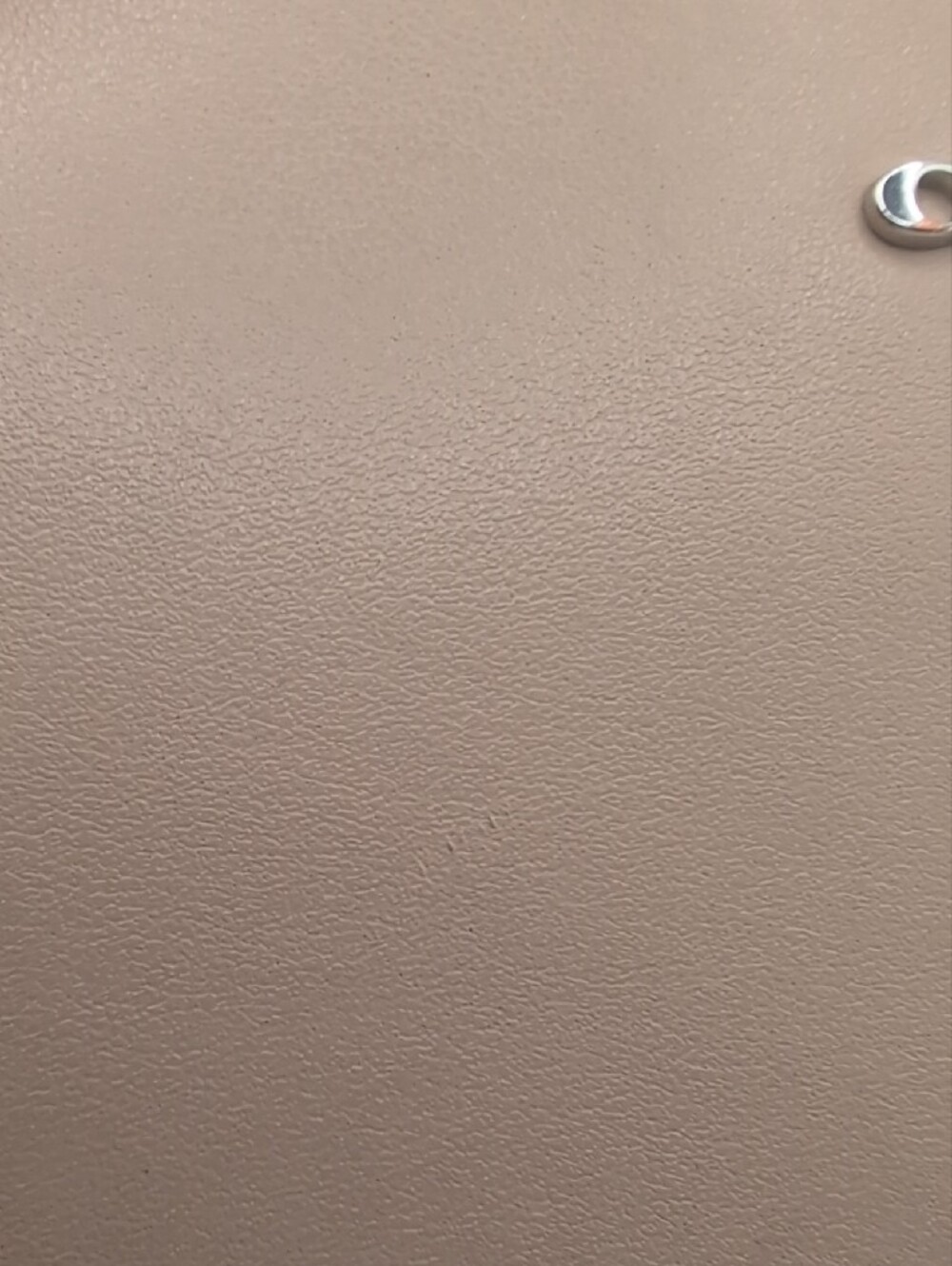 Coach Essiential Slim Leather Wallet - Picture 8 of 9